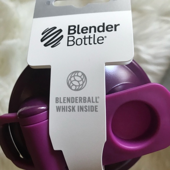 NIKE SHORTS BUNDLE - Picture 6 of 14